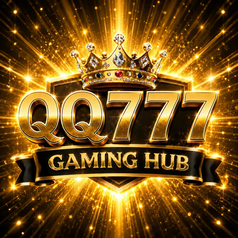 qq777 লগইন - qq777 অফিসিয়াল