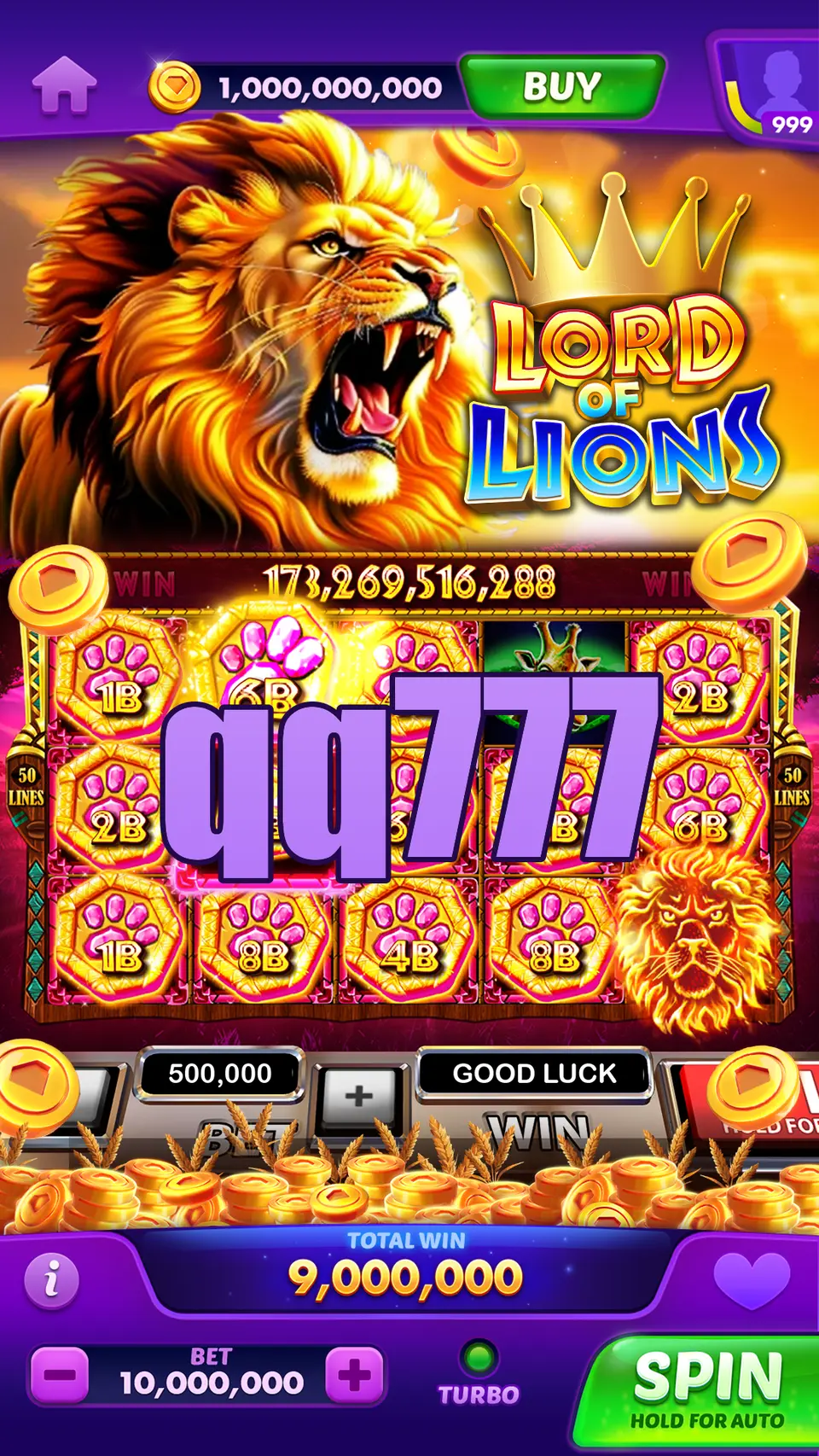 qq777 Preview - অফিসিয়াল ডাউনলোড